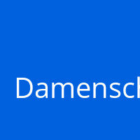 Damenschmuck