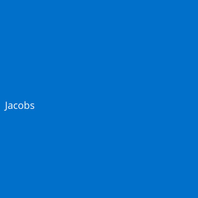 Jacobs