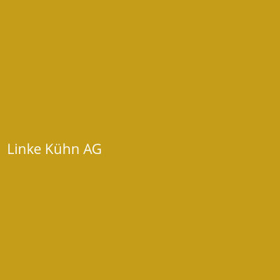 Linke Kühn AG