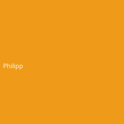 Philipp