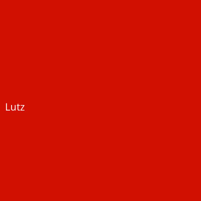 Lutz