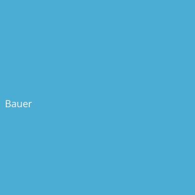 Bauer