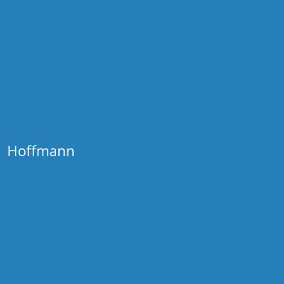 Hoffmann