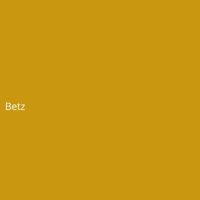 Betz